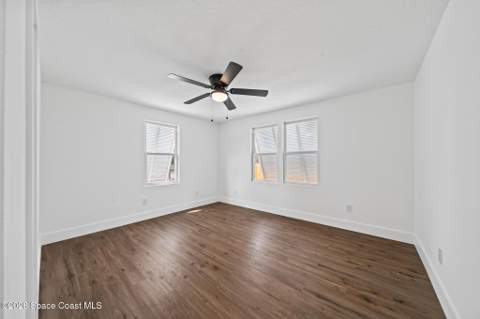 935 Falcon Drive, Micco FL - photo 17 of 39