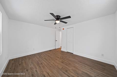 935 Falcon Drive, Micco FL - photo 18 of 39