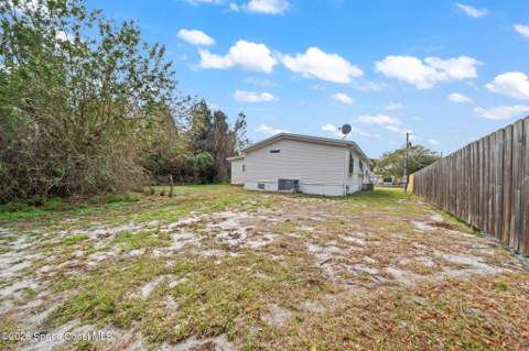935 Falcon Drive, Micco FL - photo 23 of 39