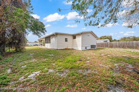 935 Falcon Drive, Micco FL - photo 24 of 39