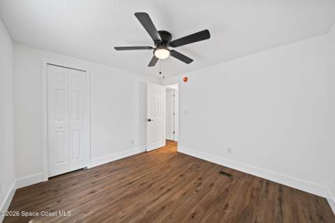 935 Falcon Drive, Micco FL - photo 20 of 39