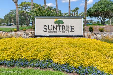 626 Rossmoor Circle, Melbourne FL - photo 12 of 14