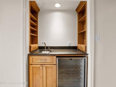 2220 Front Street #303, Melbourne FL - photo 6 of 42