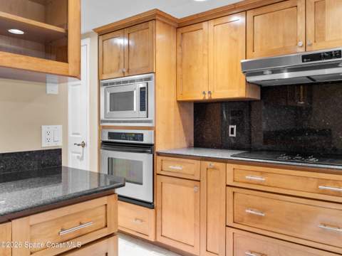 2220 Front Street #303, Melbourne FL - photo 19 of 42