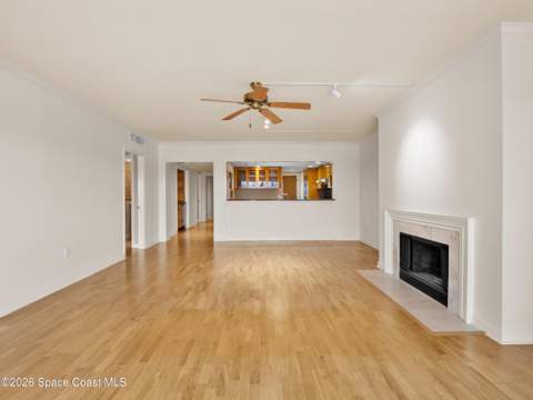 2220 Front Street #303, Melbourne FL - photo 9 of 42