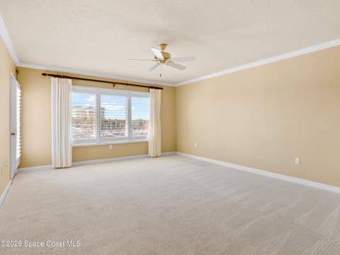 2220 Front Street #303, Melbourne FL - photo 23 of 42
