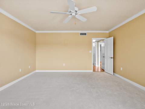 2220 Front Street #303, Melbourne FL - photo 14 of 42