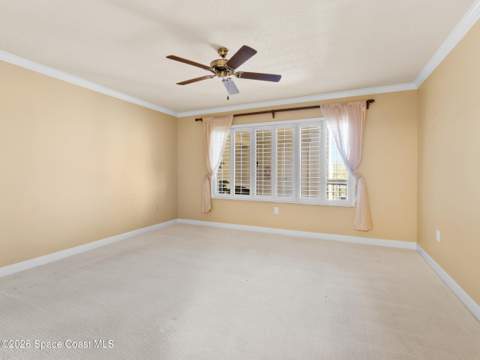 2220 Front Street #303, Melbourne FL - photo 12 of 42