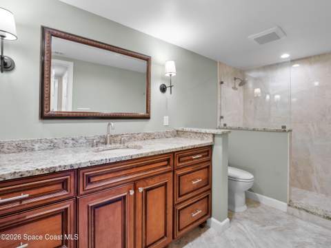 2220 Front Street #303, Melbourne FL - photo 16 of 42