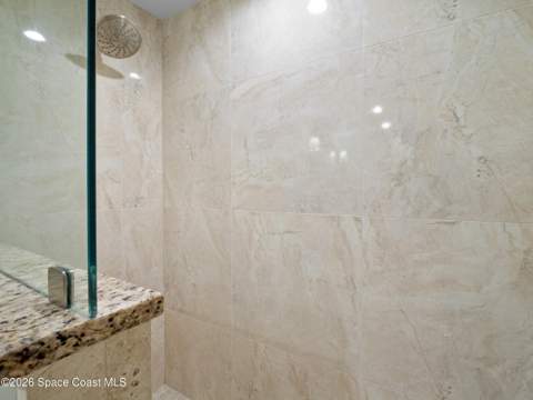 2220 Front Street #303, Melbourne FL - photo 17 of 42