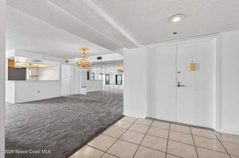 2090 N Atlantic Avenue #Ph 1, Cocoa Beach FL - photo 10 of 52