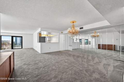 2090 N Atlantic Avenue #Ph 1, Cocoa Beach FL - photo 11 of 52