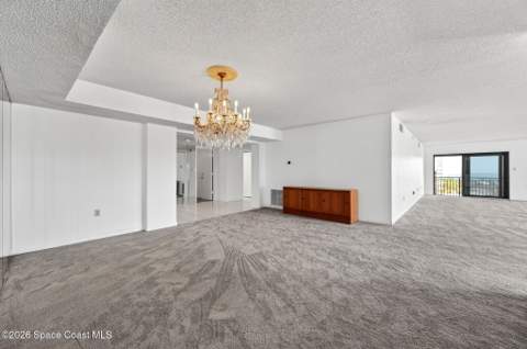 2090 N Atlantic Avenue #Ph 1, Cocoa Beach FL - photo 15 of 52