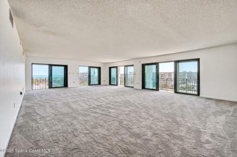 2090 N Atlantic Avenue #Ph 1, Cocoa Beach FL - photo 16 of 52