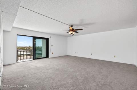 2090 N Atlantic Avenue #Ph 1, Cocoa Beach FL - photo 20 of 52