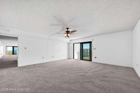 2090 N Atlantic Avenue #Ph 1, Cocoa Beach FL - photo 22 of 52