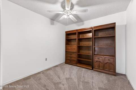 2090 N Atlantic Avenue #Ph 1, Cocoa Beach FL - photo 12 of 52