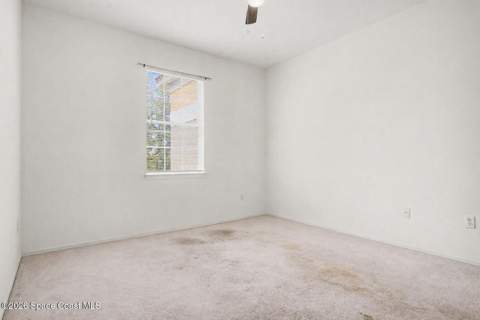 1757 Sophias Drive #302, Melbourne FL - photo 14 of 23