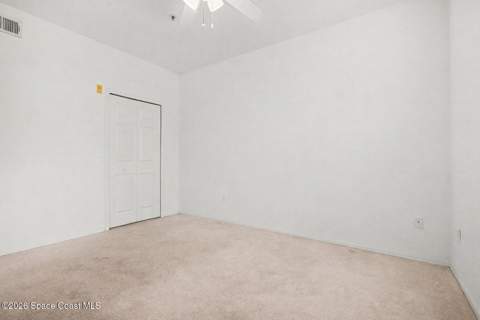 1757 Sophias Drive #302, Melbourne FL - photo 18 of 23