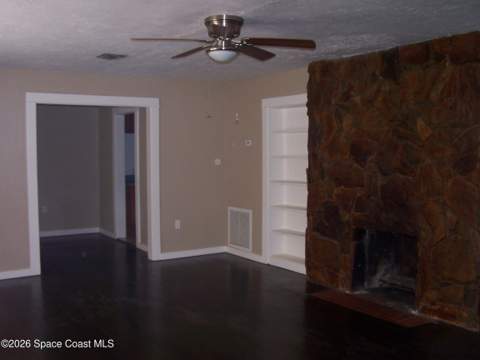 15 Alexander Street, Cocoa FL - photo 6 of 20