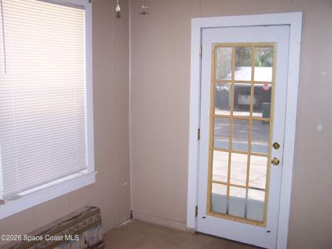 15 Alexander Street, Cocoa FL - photo 7 of 20