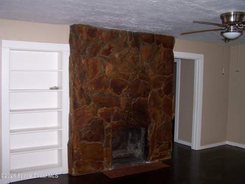15 Alexander Street, Cocoa FL - photo 8 of 20