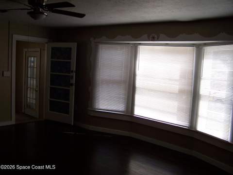 15 Alexander Street, Cocoa FL - photo 9 of 20