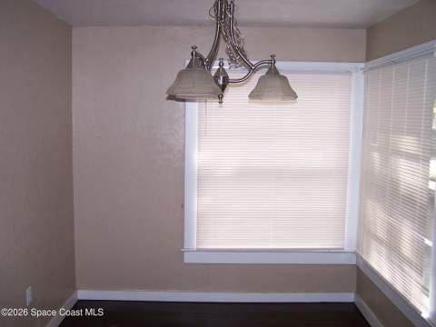 15 Alexander Street, Cocoa FL - photo 10 of 20