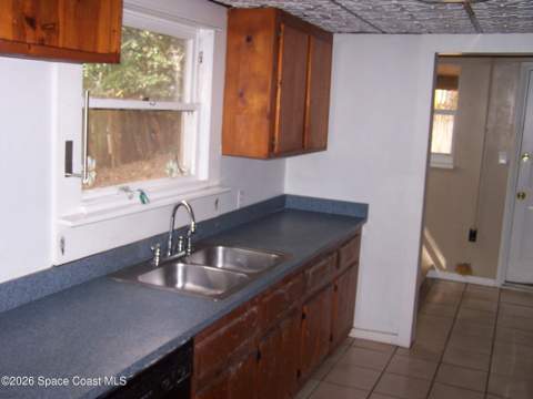 15 Alexander Street, Cocoa FL - photo 11 of 20