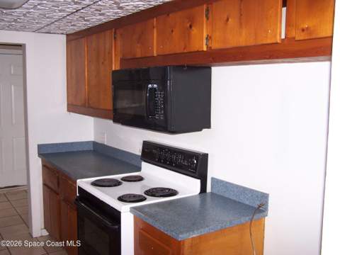 15 Alexander Street, Cocoa FL - photo 12 of 20