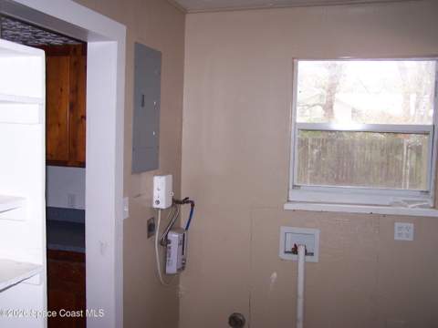 15 Alexander Street, Cocoa FL - photo 13 of 20