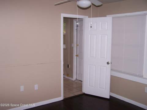 15 Alexander Street, Cocoa FL - photo 15 of 20