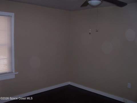 15 Alexander Street, Cocoa FL - photo 16 of 20