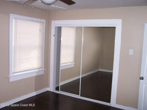 15 Alexander Street, Cocoa FL - photo 17 of 20
