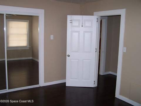 15 Alexander Street, Cocoa FL - photo 18 of 20