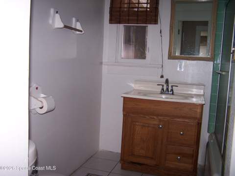 15 Alexander Street, Cocoa FL - photo 19 of 20