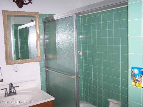 15 Alexander Street, Cocoa FL - photo 20 of 20
