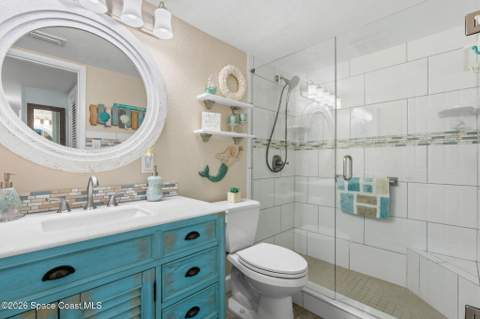 4800 Ocean Beach Boulevard #228, Cocoa Beach FL - photo 18 of 33