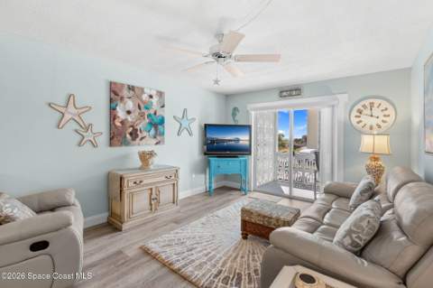 4800 Ocean Beach Boulevard #228, Cocoa Beach FL - photo 10 of 33