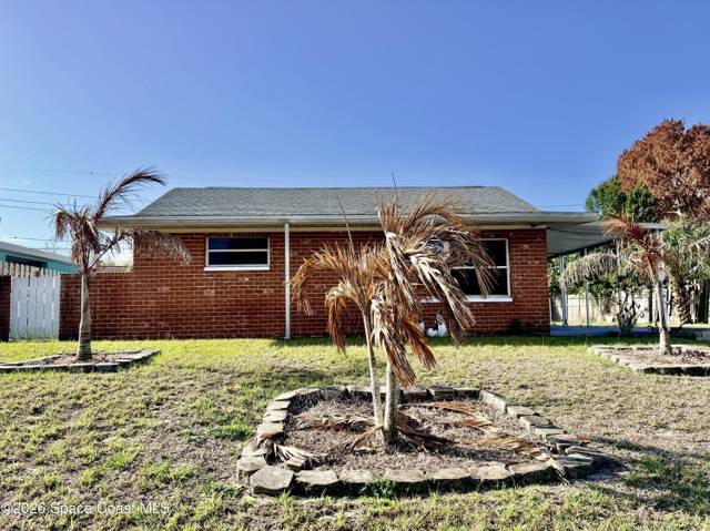Loveridge Heights