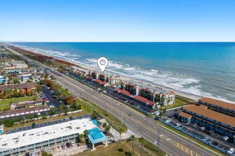 155 Highway A1a Highway #104, Satellite Beach FL - photo 10 of 37