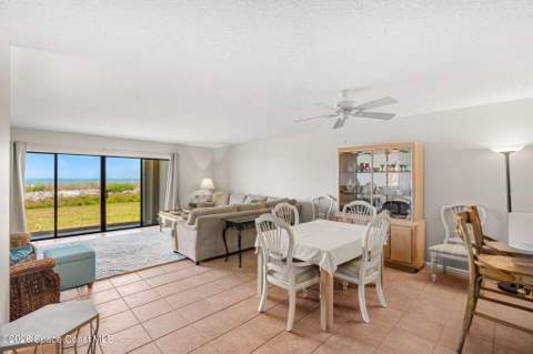 155 Highway A1a Highway #104, Satellite Beach FL - photo 13 of 37