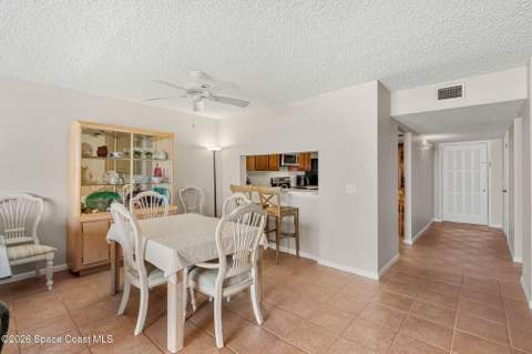 155 Highway A1a Highway #104, Satellite Beach FL - photo 19 of 37