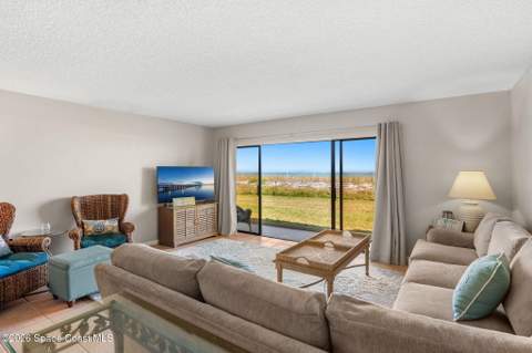 155 Highway A1a Highway #104, Satellite Beach FL - photo 21 of 37