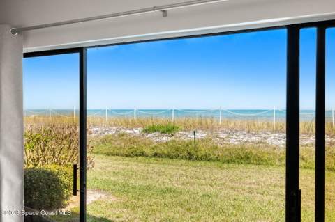 155 Highway A1a Highway #104, Satellite Beach FL - photo 22 of 37