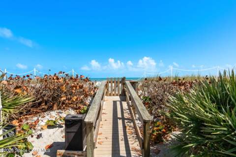 155 Highway A1a Highway #104, Satellite Beach FL - photo 6 of 37