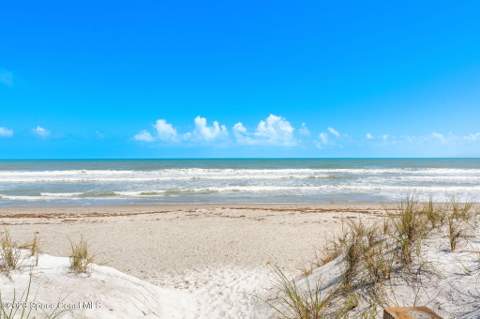 155 Highway A1a Highway #104, Satellite Beach FL - photo 7 of 37