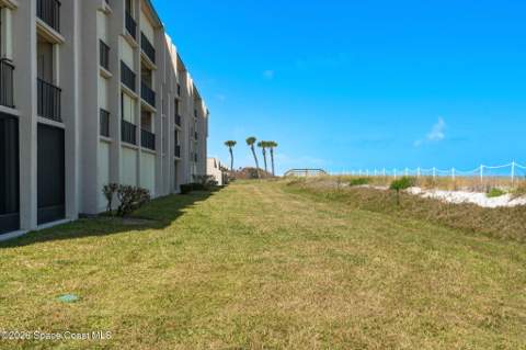 155 Highway A1a Highway #104, Satellite Beach FL - photo 9 of 37