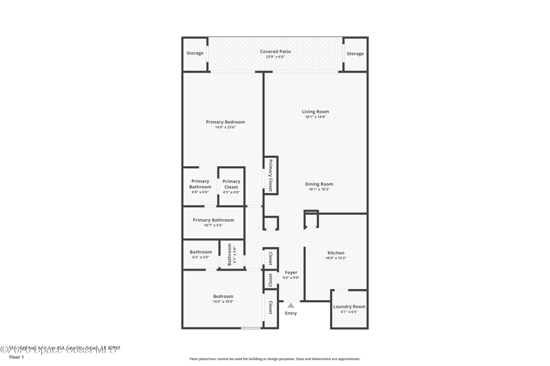 2 bedroom Condominium at 155 Highway A1a Highway #104, Pineda Ocean Club Condo Ph II, Satellite Beach — photo 2