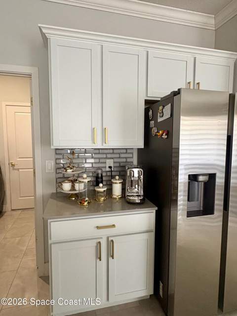 704 Griffin Avenue, Palm Bay FL - photo 14 of 67